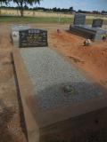 image of grave number 558494